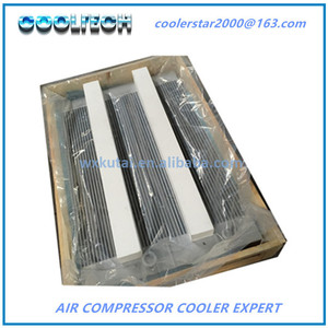 1617891600 Tuyệt Vời Cung Cấp Copco Máy Nén Khí Atlas Thiết Bị Trao Đổi Nhiệt - Product Image 2