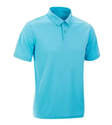 100 polyester microfiber fabric mens polo shirt dri fit polo shirts wholesale dashiki polo shirts for men