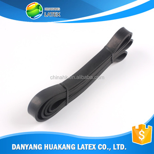 Fabricante Alibaba al por mayor dónde comprar bandas gimnasio - Product Image 2