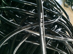 <span class=keywords><strong>Famille</strong></span> un usage domestique gaz tuyau/tuyau/tube - Product Image 4