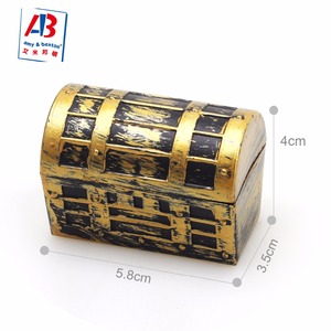 Bán Sỉ Hộp Kho Báu Số Lượng Lớn Có Lợi Nhuận Cao Đồ Chơi Giải Thưởng Từ Trung Quốc - Product Image 3