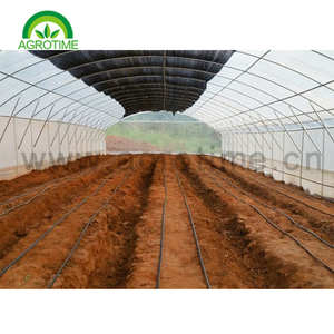 Venda barato quadro de <span class=keywords><strong>greenhouse</strong></span> usados agrícola para venda