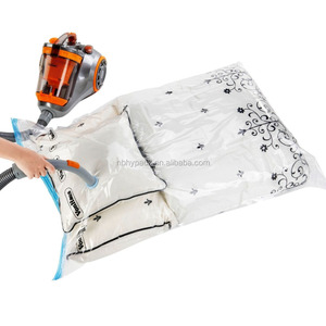 Sacchetti <span class=keywords><strong>sottovuoto</strong></span> <span class=keywords><strong>per</strong></span> piumoni, biancheria da letto e vestiti - Product Image 3