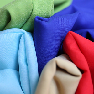 Entoilage tissé coloré de haute qualité <span class=keywords><strong>2018</strong></span> Top Fashion 5075D - Product Image 5