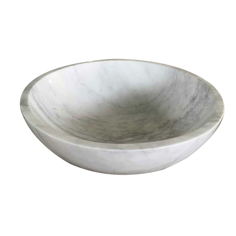stone sink, stone sink direct from xiamen dalei stone co., ltd.