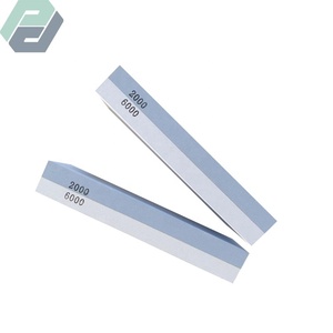 <span class=keywords><strong>Piedra</strong></span> afiladora de cuchillos, <span class=keywords><strong>piedra</strong></span> para <span class=keywords><strong>afilar</strong></span> <span class=keywords><strong>agua</strong></span> de 2 lados, recién llegada, 6000 - Product Image 3