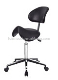 Pu espuma <span class=keywords><strong>de</strong></span> una silla silla deportes para <span class=keywords><strong>tiro</strong></span> - Product Image 2