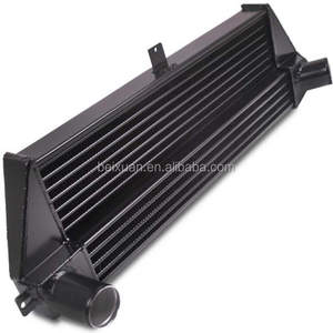 mini cooper intercooler, mini cooper intercooler Suppliers and