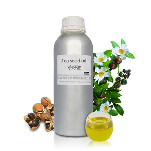 Orgánica <span class=keywords><strong>Camelia</strong></span> aceite (<span class=keywords><strong>Camelia</strong></span> Oleifera Abel) aceite de <span class=keywords><strong>semilla</strong></span> de té verde - Product Image 1
