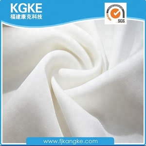 Mèche Excellent 130gsm 140gsm 82 <span class=keywords><strong>nylon</strong></span> 18 spandex 4 extensible <span class=keywords><strong>impression</strong></span> personnalisée tactel tissu pour ballet justaucorps - Product Image 4