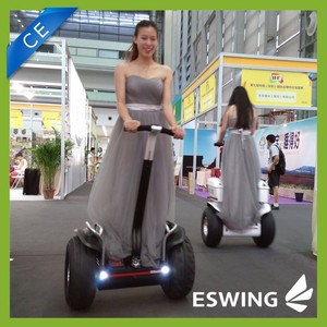 72 v Samsung Li ion batería reemplazable gabinete camino del poder más elevado Scooter eléctrico venta - Product Image 1