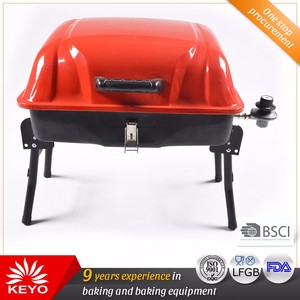 Plus haut Niveau Brésiliens Rodizio Machine À Clapet <span class=keywords><strong>Barbecue</strong></span> À <span class=keywords><strong>Gaz</strong></span> <span class=keywords><strong>Weber</strong></span> Grill - Product Image 5