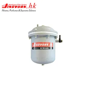 Systèmes de filtration d'huile centrifuge, 100 l, meilleur système de remplacement de filtre à carburant diesel