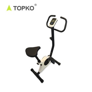 TOPKO — vélo <span class=keywords><strong>elliptique</strong></span> léger, moniteur professionnel d'entraînement physique, vente en gros, nouveau produit - Product Image 4