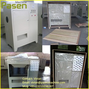 Vendable Dry Way ail Peeling machine, Ail Peeler Machine ( Mob : + 86 - 13213238287 ) - Product Image 2