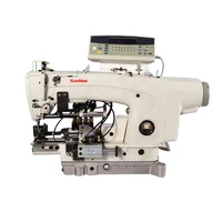 Hot koop zomen naaimachine automatische naaimachine voor jeans voor speciale naaimachine