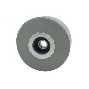 Rullo di Trasmissione per Macchina Bordatrice Automatica KDT SCM per <span class=keywords><strong>Lavorazione</strong></span> del <span class=keywords><strong>Legno</strong></span> - Product Image 4