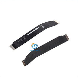 Principale Della Scheda Madre Mainboard flex cable Connector per Huawei Mate <span class=keywords><strong>9</strong></span> - Product Image 1