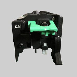 Tương thích trống đơn vị mpc2500 mpc3300 <span class=keywords><strong>mpc4500</strong></span> mpc2800 mpc3000 mpc5501 mpc3501 mpc3502 mpc5502 c3503 mpc4503 <span class=keywords><strong>RICOH</strong></span> trống Cartridge - Product Image 4