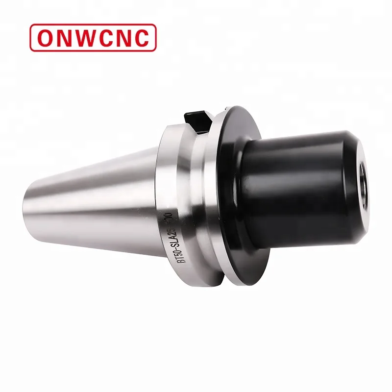 Лучшие продажи держатель инструмента BT40-SLN20/32-100L боковой замок Уэлдон беседка