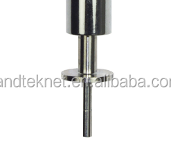 جهاز قياس صلابة الفاكهة الرقمي FHT-05 - Product Image 4