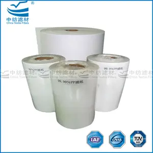 Continent Geen Centimeter Hoge kwaliteit f7 filter materiaal voor een veilige omgeving - Alibaba.com