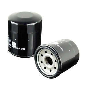 Filtro de óleo para motocicleta, preço do filtro de óleo para <span class=keywords><strong>honda</strong></span> gl1500 <span class=keywords><strong>cbf500</strong></span> cbr1000f cbr400 cb650 cbr900rr vt1100c xrv650 no paquistão