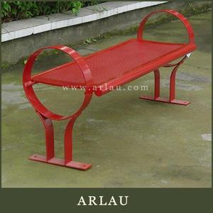 <span class=keywords><strong>Mirador</strong></span> patio banco banco <span class=keywords><strong>del</strong></span> jardín, banco <span class=keywords><strong>del</strong></span> parque silla, banco exterior de apoyo - Product Image 1