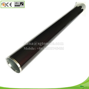 <span class=keywords><strong>Mita</strong></span> larga per Kyocera KM-3650w 3600 KM-4850W 4800W 4820 tamburo OPC - Product Image 2