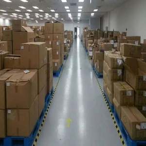 Circuito integrado ic cs209a CS209A Automotivo detector de proximidade de metal especial - Product Image 4