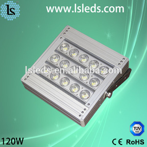 Least wholesale led flood flashlight 250w for local movie listings - Product Image 1
