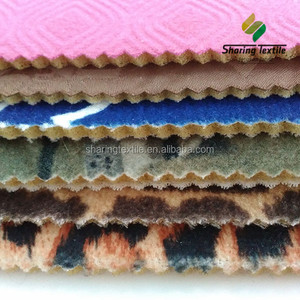 Trực Tiếp Sản Xuất Hàng Ngàn Loại Khác Nhau Xe Ghế Bìa Vải/Ghế Bìa Vải/Xe Ghế Vải - Product Image 5