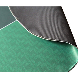 Tapis <span class=keywords><strong>de</strong></span> jeux <span class=keywords><strong>de</strong></span> cartes, nouvelle marque <span class=keywords><strong>de</strong></span> styliste, <span class=keywords><strong>Table</strong></span> <span class=keywords><strong>de</strong></span> <span class=keywords><strong>Poker</strong></span> - Product Image 3