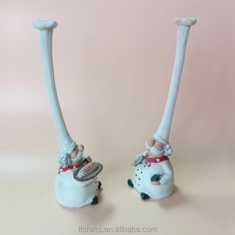 Promoción spanish, Compras online de spanish promocionales, chef