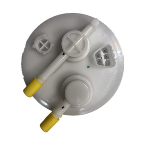 <span class=keywords><strong>Pompe</strong></span> à carburant électrique OEM 77020-02070 77020-02080 7702002070 7702002080 - Product Image 3