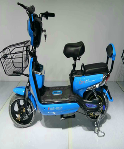 Hot <strong>Sale</strong> <strong>Electric</strong> <strong>Bike</strong> <strong>Cheap</strong> <strong>Electric</strong> Bicycle <strong>for</strong> <strong>Sale</strong> - Product Image 1