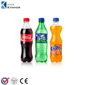 cok katmanli mimari cola yapma makineleri satilik local after sales service alibaba com cok katmanli mimari cola yapma makineleri satilik local after sales service alibaba com