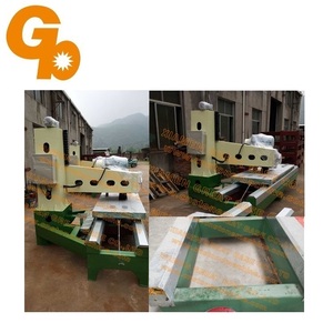 <strong>Hand</strong> <strong>Cutting</strong> <strong>Machine</strong> for Granite and <strong>Marble</strong> Stone