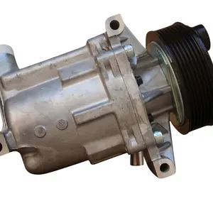 Car Spare Parts Electric AC Compressor OEM 92600-CJ60A