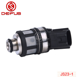 Haute qualité <span class=keywords><strong>voiture</strong></span> pièces de rechange injecteur de carburant JS23-1 pour NI-SSAN PATROL GU Y61 MOTEUR TB45E 4.5L 16600-38Y10 - Product Image 6