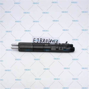 ERIKC EJBR01801Z alta presión del inyector-phi 8200049873 boquilla diesel inyector EJB R01801Z inyección camión para NISSAN RENAULT - Product Image 6
