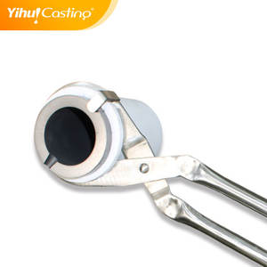 Takı sanayi için pota tong - Product Image 2