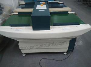 Japon dijital devre iğne <span class=keywords><strong>metal</strong></span> dedektörü sutyen - Product Image 4