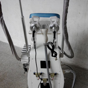 2018 جديد الدهون آلة التجميد مع التجويف يبو ليزر ل فقدان الوزن - Product Image 3