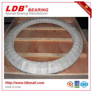 Bantalan lengan ekskavator <span class=keywords><strong>CX240</strong></span> LDB standar ISO9000 secara terus diekspor ke banyak negara - Product Image 5