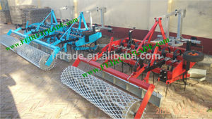 Mercado de la India 2015 nuevo curso grado raza ecuestre - Product Image 5