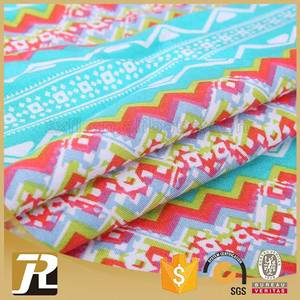 Shaoxing fournisseur <span class=keywords><strong>En</strong></span> Gros <span class=keywords><strong>pas</strong></span> <span class=keywords><strong>cher</strong></span> OEM couette tissu <span class=keywords><strong>en</strong></span> <span class=keywords><strong>ligne</strong></span> - Product Image 2