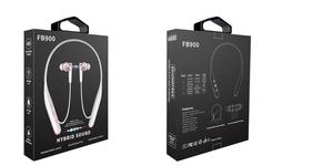 热销中国产品批发最新设计以最便宜的价格无线耳机 - Product Image 4