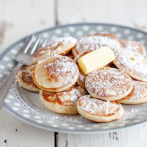 Professionale Mini <span class=keywords><strong>Pancake</strong></span> <span class=keywords><strong>Macchina</strong></span> Con 100 Fori Commerciale <span class=keywords><strong>Automatica</strong></span> <span class=keywords><strong>Pancake</strong></span> Maker <span class=keywords><strong>Per</strong></span> Il Commercio All'ingrosso - Product Image 6