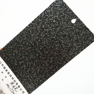 <span class=keywords><strong>Peinture</strong></span> en poudre époxy thermofusible en laiton antique pour la <span class=keywords><strong>peinture</strong></span> de meubles et d'appareils - Product Image 3